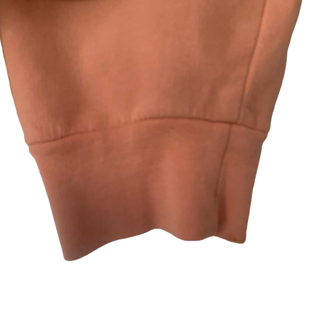 Pink “Blessed” Hoodie - Picture 4 of 6